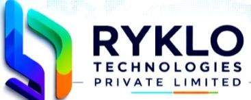 Ryklo Technologies Private Limited
